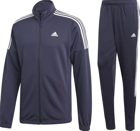 adidas krachttraining schoen heren|Adidas sport kleding.